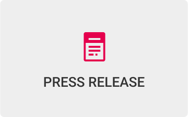 Governor Abbott Announces First Texas Energy Fund Loan To 122 MW Natural Gas Facility